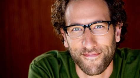 Ari Shaffir Biography, Age, Height, Wife, Net Worth, Family